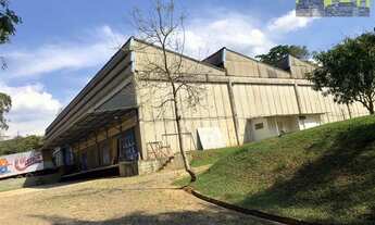 Imagem 6: Galpões Comerciais para alugar em Jundiaí/SP - Alugue o seu galpões comerciais aqui!