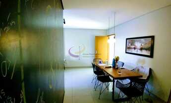 Imagem 4: Apartamento à venda no bairro Paiva - Cabo de Santo Agostinho/PE