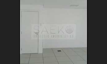 Imagem 4: OSCAR FREIRE DESIGN OFFICES