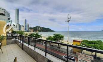 Imagem: Balneário Camboriú - Apartamento Padrão