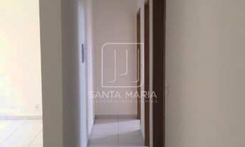 Imagem 7: Apartamento (tipo - padrao) 2 dormitórios, cozinha planejada, em condomínio fechado