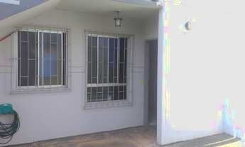 Imagem 6: Apartamento 2 quartos no Residencial Campus Dourado Aparecida de Goiânia - GO