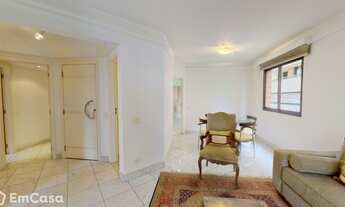 Imagem 4: Apartamento à venda em São Paulo