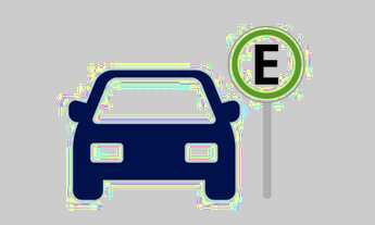 Imagem 2: RIO DE JANEIRO - Box/Garagem - LAPA