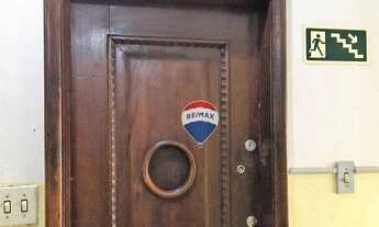 Imagem 2: Apartamento com 1 dormitório à venda, 41 m² por R$ 147.000,00 - Centro - Juiz de Fora/MG