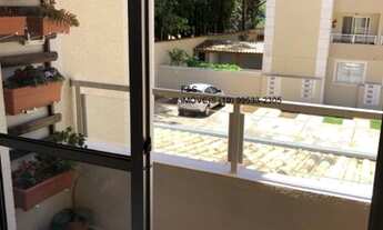 Imagem 3: APARTAMENTO 02 QUARTOS, RUBI VILLE - CAMPINAS SP