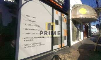 Imagem: SALA COMERCIAL