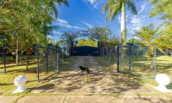 Imagem 3: VENDA - Sitio em Limeira - 20.000m²