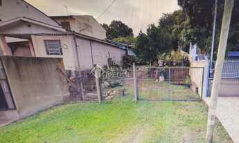 Imagem 4: PORTO ALEGRE - Terreno Padrão - Vila Ipiranga