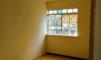 Imagem 5: APARTAMENTO CENTRO