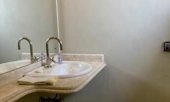 Imagem 6: Excelente apartamento em Higienópolis!