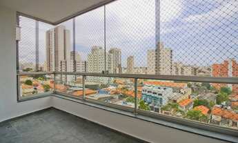 Imagem 7: Apartamento para venda: 140 metros quadrados com 4 quartos na Saúde