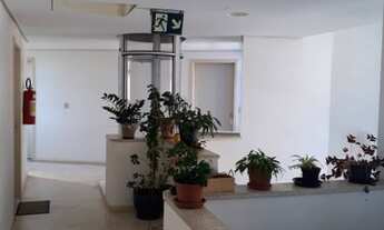 Imagem 4: Apartamento para aluguel tem 97 metros quadrados com 3 quartos em Tristeza - Porto Alegre