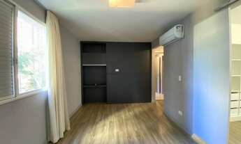 Imagem 4: Apartamento à venda em São Paulo