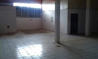 Imagem 7: SALÃO COMERCIAL PARA LOCAÇÃO NO BAIRRO ASSUNÇÃO