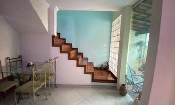 Imagem 7: Casa à venda, 4 quartos, 1 suíte, 5 vagas, Novo Progresso - Contagem/MG