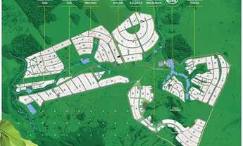 Imagem 2: Monte Hermon - Terra Santa