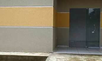 Imagem: Casas a venda