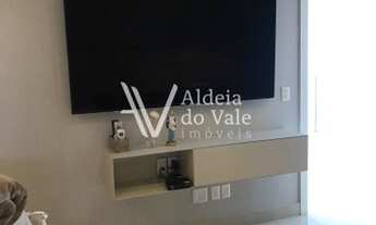 Imagem 7: SOBRADO MODERNO DE ALTO PADRÃO COM 5 SUITES