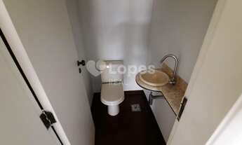 Imagem 7: Apartamento - Centro - Campinas