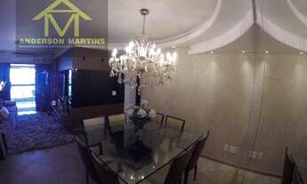 Imagem 7: Apartamento porteira fechada na orla de Itaparica Cód: 19811 z