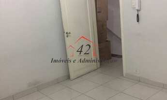 Imagem 6: Sala comercial 35m² Cambuci R$ 1300,00 pacote