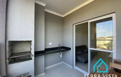 Imagem 4: Apartamento cobertura no centro de Ubatuba SP