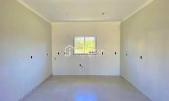 Imagem 7: Arroio do Sal - Casa Padrão - Verde Mar