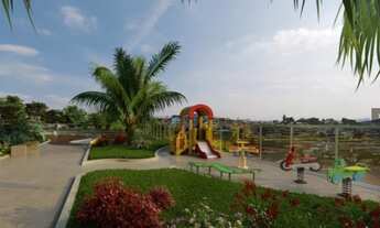 Imagem 4: BELO HORIZONTE - Apartamento Padrão - Buritis