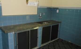 Imagem 7: Sao Carlos - Casa Padrão - Centro