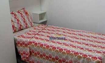 Imagem 7: Cobertura Sem Condomínio com 2 dormitórios à venda, 96 m² por R$ 385.000 - Parque das Naç