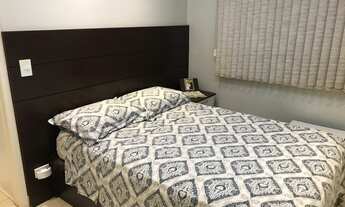 Imagem 7: Lindo Apartamento na Penha