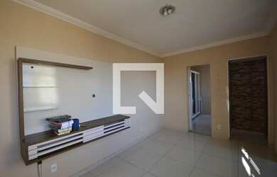 Imagem 4: Apartamento para Aluguel - Irajá, 1 Quarto, 42 m2