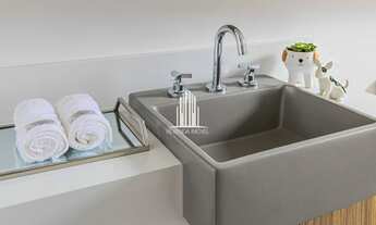 Imagem 7: Apartamento 3 dorms. - Alto da Lapa