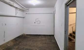 Imagem 7: Loja para diversos usos comerciais