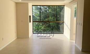 Imagem: Apartamento com 2 Dormitorio(s) localizado(a)