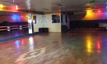 Imagem 3: Conjunto comercial andar inteiro com 220 mts - Liberdade - São Paulo - SP