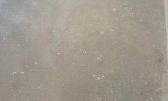 Imagem 5: Apartamento em Centro - Diadema