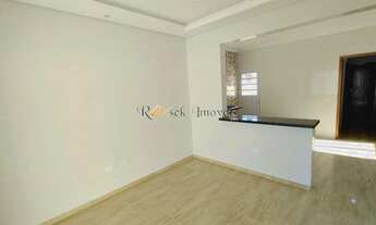 Imagem 5: Casa com 2 dorms, Cibratel II, Itanhaém - R$ 350 mil, Cod: 898