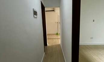 Imagem 6: Novo Horizonte - Casa 3D(Suíte), 2 Banheiros, Edícula, Cozinha Planejada; Churrasqueira; 2