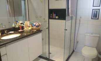 Imagem 7: COND. RESID. ALTO DAS ALAMEDAS APT. 901/903