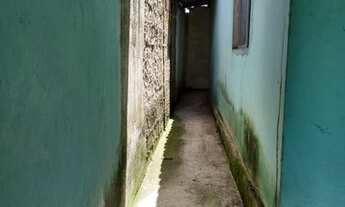 Imagem 5: Casa para aluguel e venda com 100 metros quadrados com 2 quartos