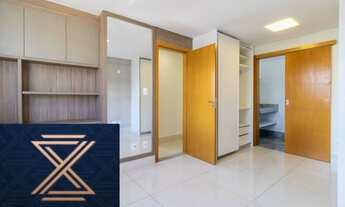 Imagem: Apartamento com 4 dormitórios à venda