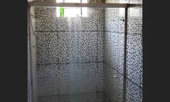 Imagem 7: Casa 03 quartos 02 suites Ibirapuera-Apª de Goiânia