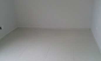 Imagem 7: Pindamonhangaba - Casa Padrão - Mombaça