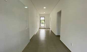 Imagem 5: Excelente Casa Com 03 Dormitórios (01 Suíte) Á 200 Metros da praia