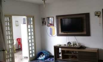 Imagem 4: CASA JARDIM BONSUCESSO - CA2180