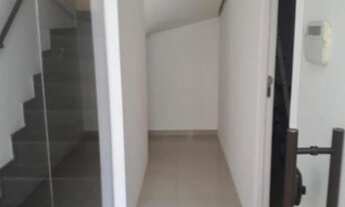 Imagem 2: Sala para alugar, 70 m² por R$ 2.800/mês - Vila Prudente - São Paulo/SP