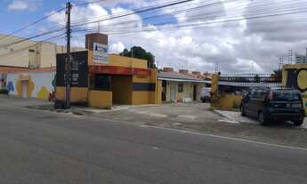 Imagem 3: Excelente Ponto Comercial no Cambeba