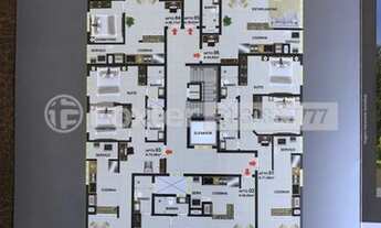 Imagem 5: Tramandaí - Apartamento Padrão - Centro